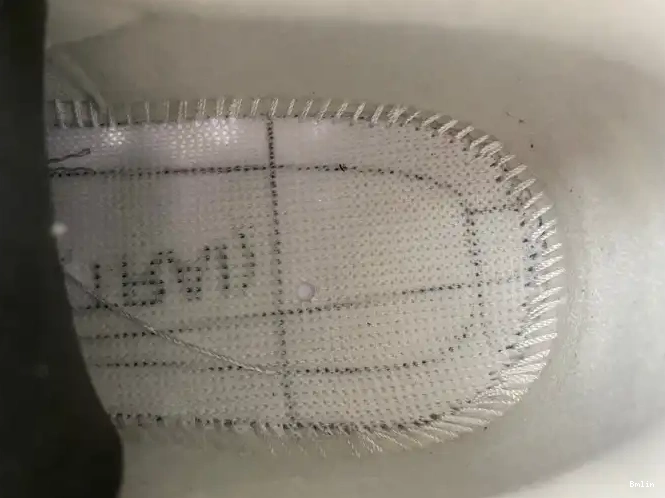 Bmlin Shorts Jordan 3 Air Lucky CT8532-101 0621
